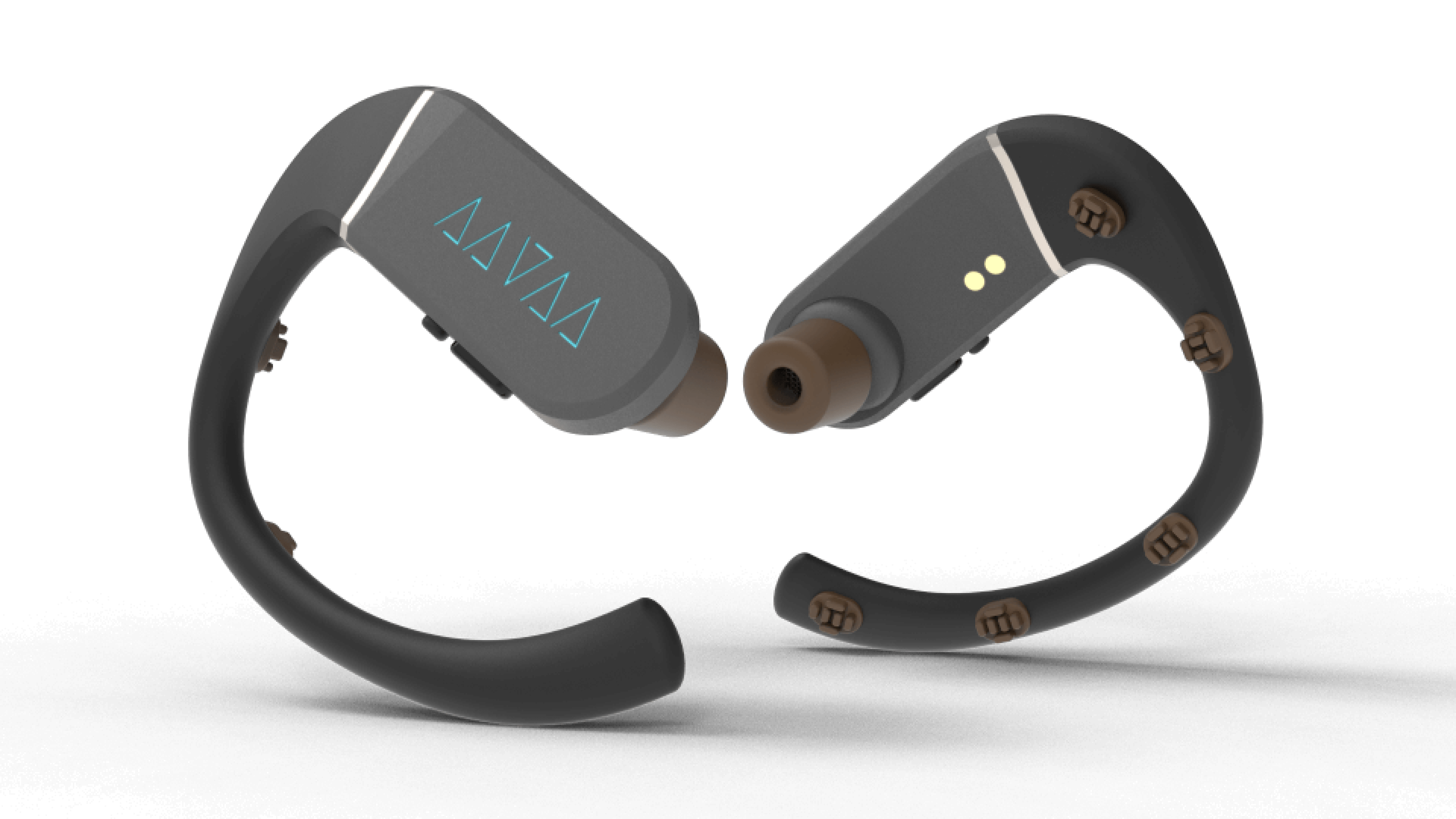 Winner small image - AAVAA